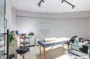 Spațiu comercial - office I 280mp I zona Mihai Bravu I B...