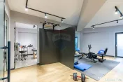 Spațiu comercial - office I 280mp I zona Mihai Bravu I B...