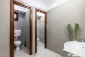 Spațiu comercial - office I 280mp I zona Mihai Bravu I B...