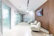 Spațiu comercial - office I 280mp I zona Mihai Bravu I B...