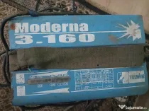 Ustensile si utilitati