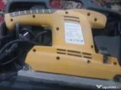 Ustensile si utilitati