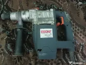 Ustensile si utilitati