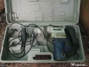 Ustensile si utilitati