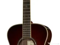 Chitara Yamaha TRANSACOUSTIC Ls-Ta BS 