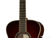 Chitara Yamaha TRANSACOUSTIC Ls-Ta BS