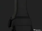 Chitara Yamaha TRANSACOUSTIC Ls-Ta BS 