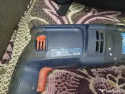 Magazin mixt ustensile si utilitati 