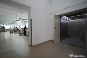 Platformă comercial–industrială cu venit activ || Macin 