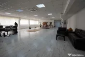 Platformă comercial–industrială cu venit activ || Macin 