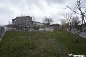 Platformă comercial–industrială cu venit activ || Macin 