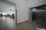 Platformă comercial–industrială cu venit activ || Macin 