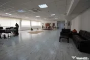 Platformă comercial–industrială cu venit activ || Macin 