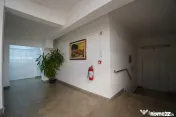 Platformă comercial–industrială cu venit activ || Macin 