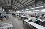Platformă comercial–industrială cu venit activ || Macin 