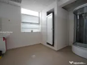 Platformă comercial–industrială cu venit activ || Macin 