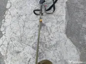 Motocoasa pe benzină 