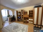 Garsoniera semidecomandata - zona Noua