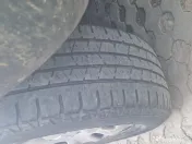 Anvelope Continental All Season 215/65R16