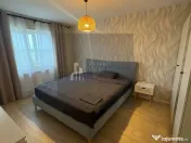 Apartament 2 camere Splaiul Unirii / Popesti Leordeni 
