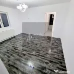 Apartament 2 camere renovat -Piata Resita -Sector 4 -Sos....
