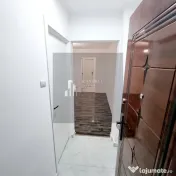 Apartament 2 camere renovat -Piata Resita -Sector 4 -Sos.... 
