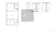 Apartament 2 camere renovat -Piata Resita -Sector 4 -Sos.... 