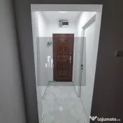 Apartament 2 camere renovat -Piata Resita -Sector 4 -Sos.... 