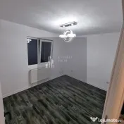 Apartament 2 camere renovat -Piata Resita -Sector 4 -Sos.... 