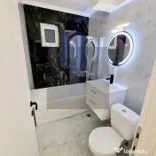 Apartament 2 camere renovat -Piata Resita -Sector 4 -Sos.... 