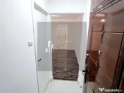 Apartament 2 camere renovat -Piata Resita -Sector 4 -Sos.... 