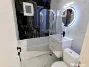 Apartament 2 camere renovat -Piata Resita -Sector 4 -Sos.... 