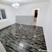 Apartament 2 camere renovat -Piata Resita -Sector 4 -Sos.... 