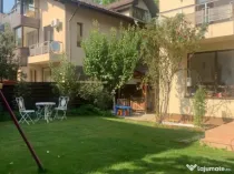 Casa 5 Camere Corbeanca