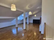 Casa 5 Camere Corbeanca 