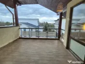 Casa 5 Camere Corbeanca 