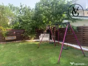 Casa 5 Camere Corbeanca 