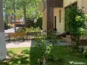 Casa 5 Camere Corbeanca 