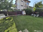 Casa 5 Camere Corbeanca 