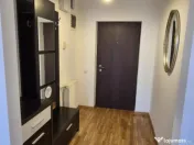 Casa 5 Camere Corbeanca 