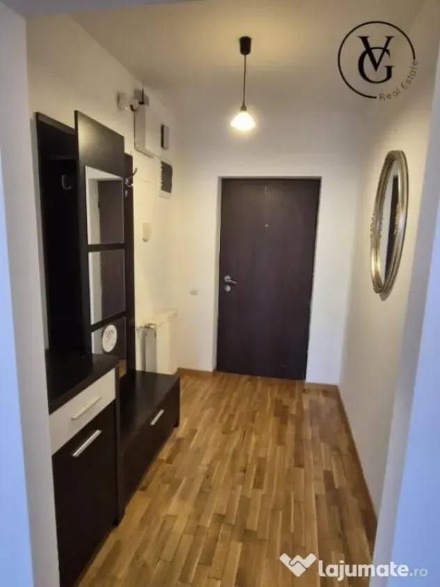 Casa 5 Camere Corbeanca