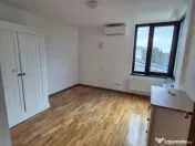 Casa 5 Camere Corbeanca 