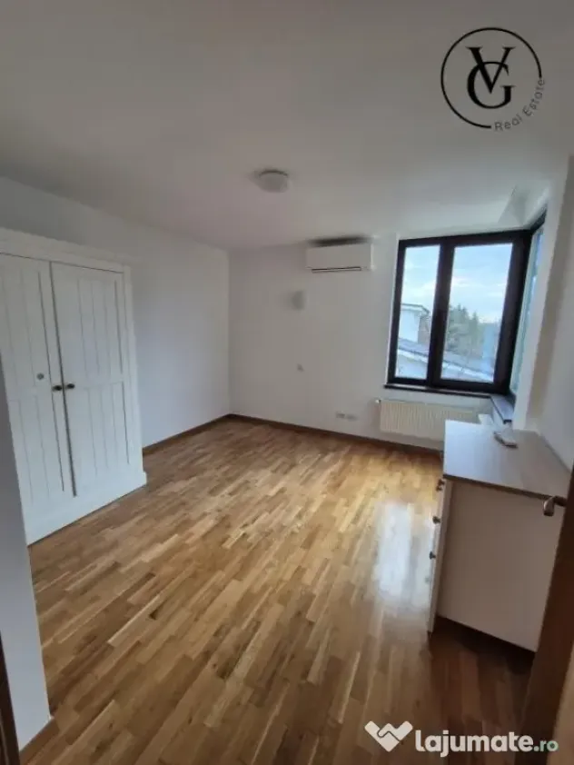 Casa 5 Camere Corbeanca