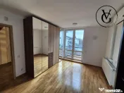 Casa 5 Camere Corbeanca