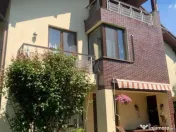 Casa 5 Camere Corbeanca 