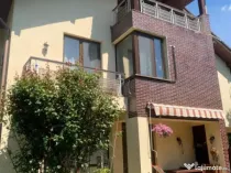 Casa 5 Camere Corbeanca