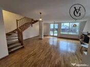 Casa 5 Camere Corbeanca 