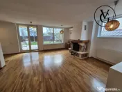 Casa 5 Camere Corbeanca 