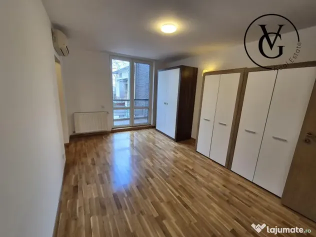 Casa 5 Camere Corbeanca