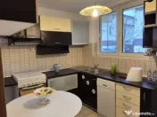 Casa 5 Camere Corbeanca 